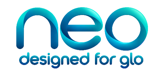 neo